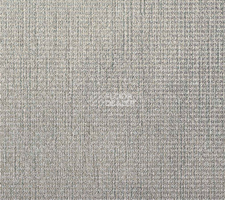 Ковровая плитка Milliken Crafted Series mmk139-144-158 Silver фото 1 | FLOORDEALER